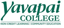 Yavapai College