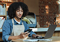 Business Budgeting for Beginners (Self-Guided)