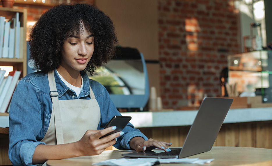 Business Budgeting for Beginners (Self-Guided)