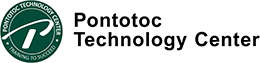 Pontotoc Technology Center