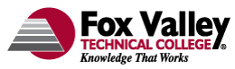 Fox Valley Technical College