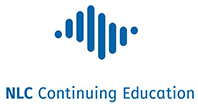 Northern Lights College