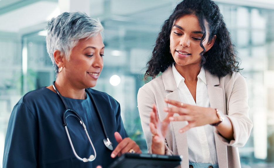 Certified Medical Administrative Assistant (CMAA) (Voucher Included)