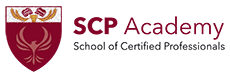 SCP - School of Certified Professionals