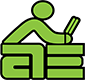 Gonzales Adult School