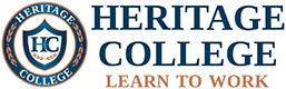 Heritage Career College
