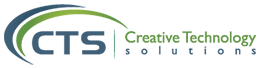 Creative Technology Solutions