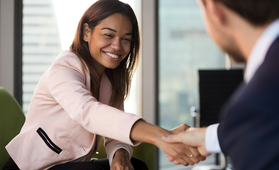 Winning RFP Responses (Self-Guided)