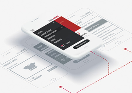 UI-UX-Design