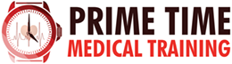 Prime Time Medical Training