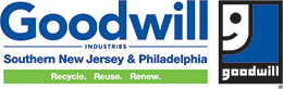 Goodwill Industries of Southern New Jersey & Philadelphia