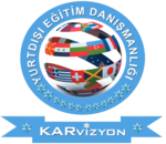 Karvizyon Koleji