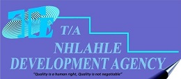 Thobologo Training and Education Group