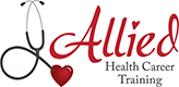 Allied Health Career Training