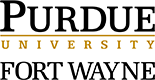 Purdue University Fort Wayne