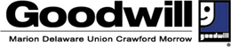 Marion Goodwill Industries
