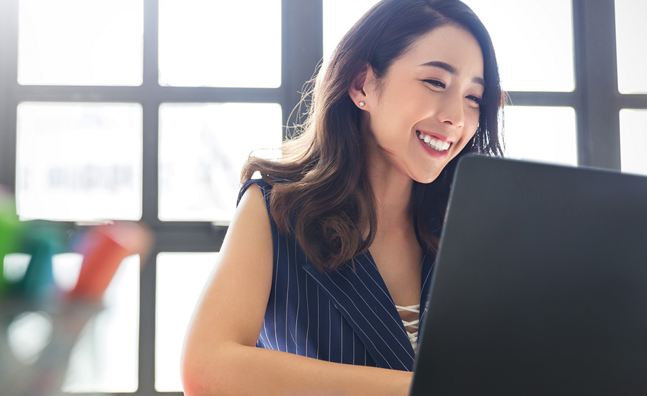 Introduction to Windows 11 (Self-Guided)