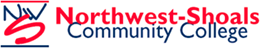 Northwest Shoals Community College