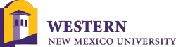Western New Mexico University