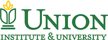 Union Institute & University