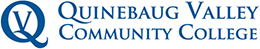 Quinebaug Valley Community College