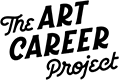 The Art Career Project