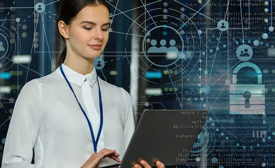 CCNP Enterprise ENCOR ＆ ENARSI CertificationKits CCNP Enterprise ENCORE & ENARSI Bundle