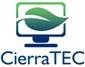 CierraTEC, LLC