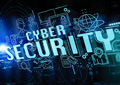Introduction to Cybersecurity