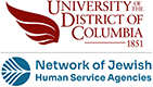 NJHSA