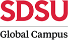 San Diego State University Global Campus
