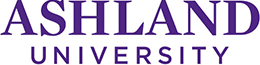 Ashland University