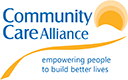 Community Care Alliance