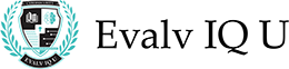 Evalv IQ U