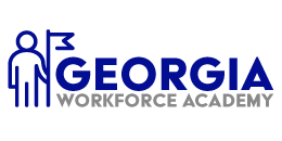 Georgia Workforce Academy LLC
