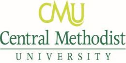 Central Methodist University