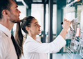 Project Management Professional PMP® Prep (Self-Guided)