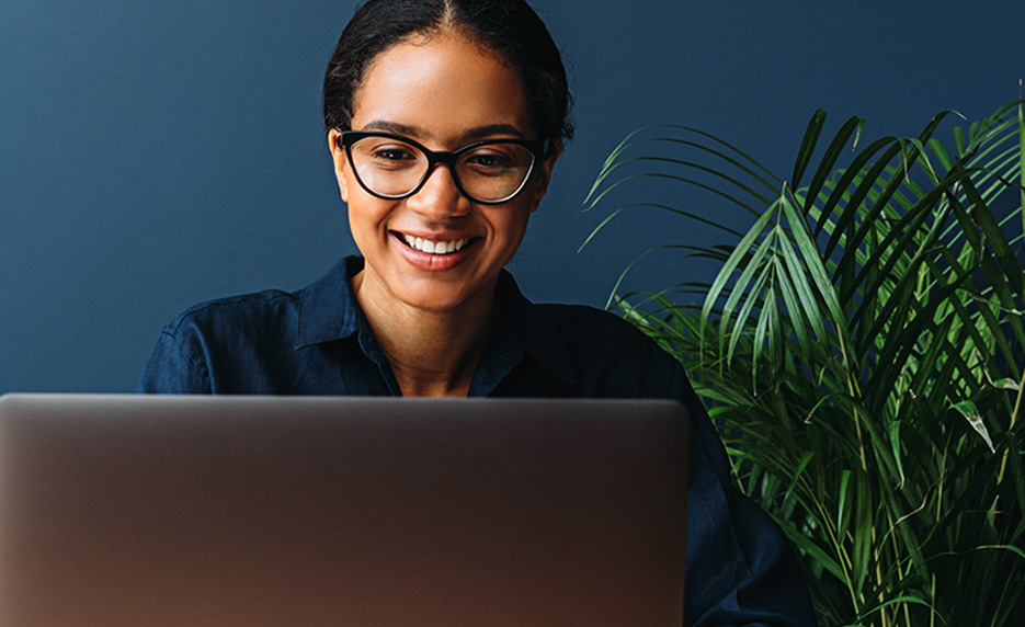 Getting Started with Google Workspace (Self-Guided)