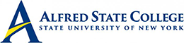 Alfred State College, SUNY