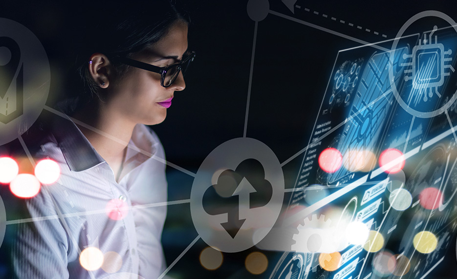 Linux Foundation Cloud Engineer IT Professional Prep Course