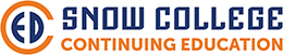 Snow College