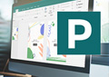 Introduction to Microsoft Publisher (Self-Guided)