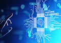 Introduction to Machine Learning (Self-Guided)
