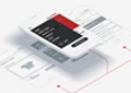 UI/UX Design (Self-Guided)