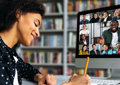 Managing Remote Teams (Self-Guided)