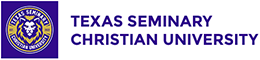 Texas Seminary Christian University