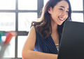 Introduction to Windows 11 (Self-Guided)