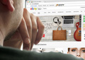 Learn to Buy and Sell on eBay (Self-Guided)