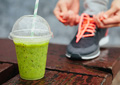 Lose Weight and Keep It Off (Self-Guided)