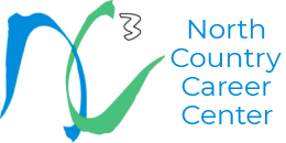 North Country Career Center